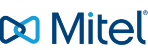 Mitel