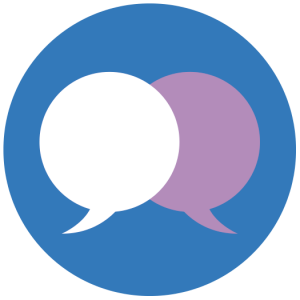 Contactez-nous Intracom by Groupe ITM