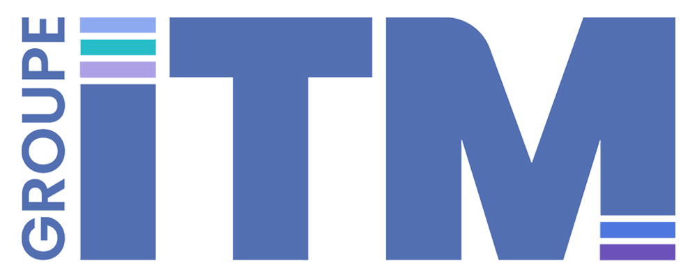 GROUPE ITM