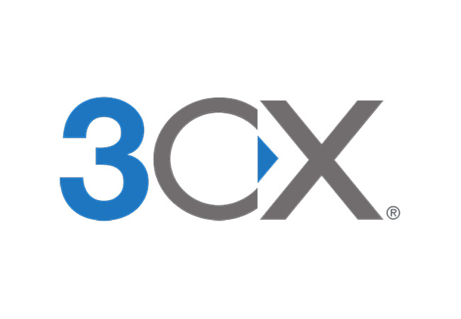 3cx