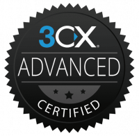 3cx-advanced