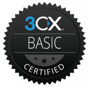 3cx-basic