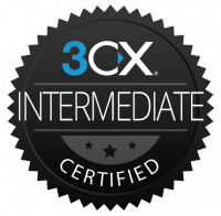 3cx-intermediaire