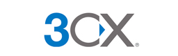 3cx