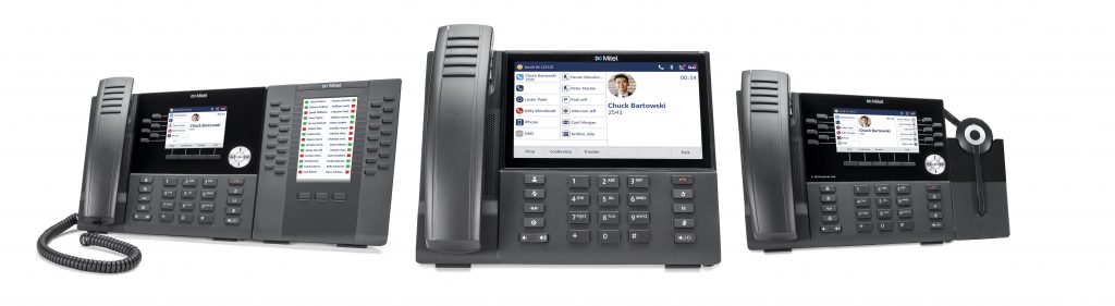 6920-6940-6930-mitel
