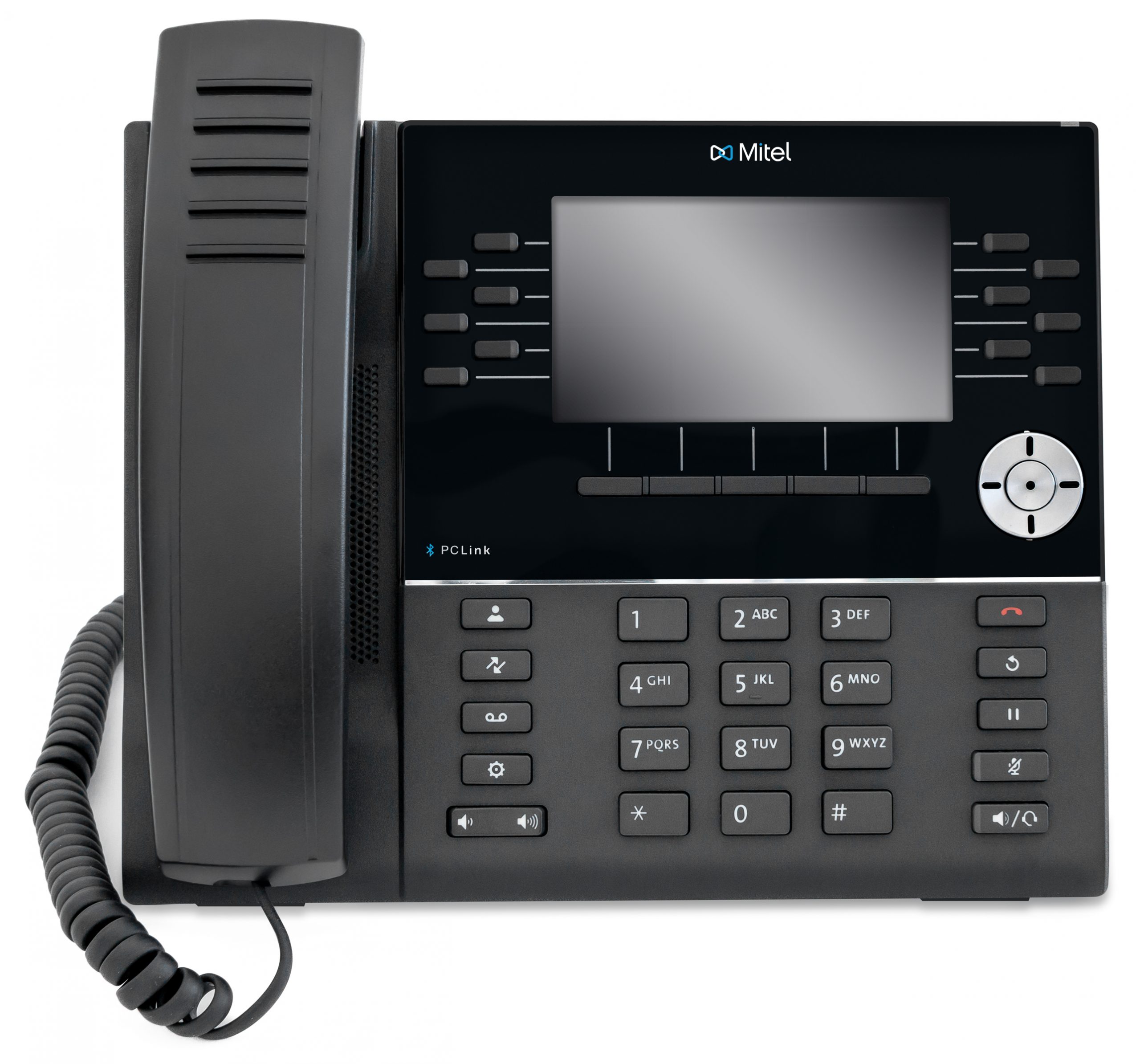 6930-mitel