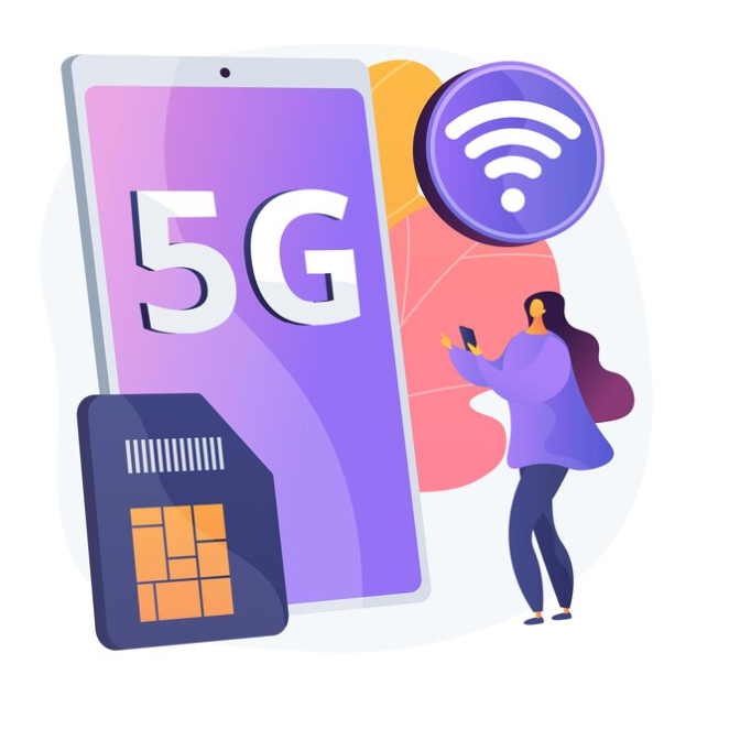 operateur-wifi-internet-mobilite5G