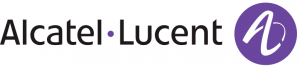 ALCATEL-LUCENT