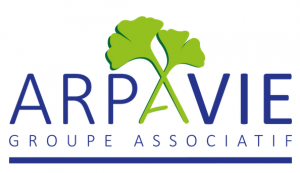 ARPAVIE-ehpad-temoignage client
