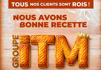 GALETTE-GROUPE-ITM-321x224