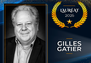 gilles-gatier-version-web