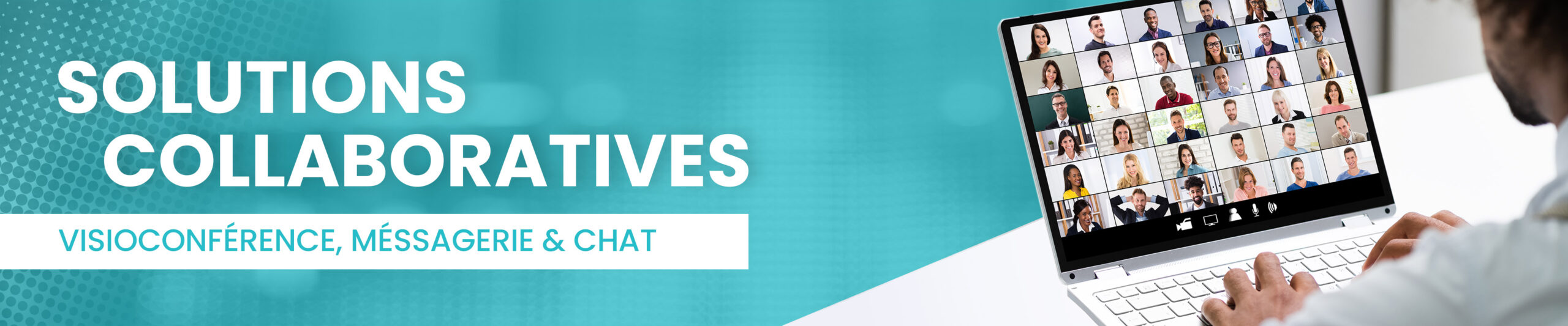 Solutions Collaboratives