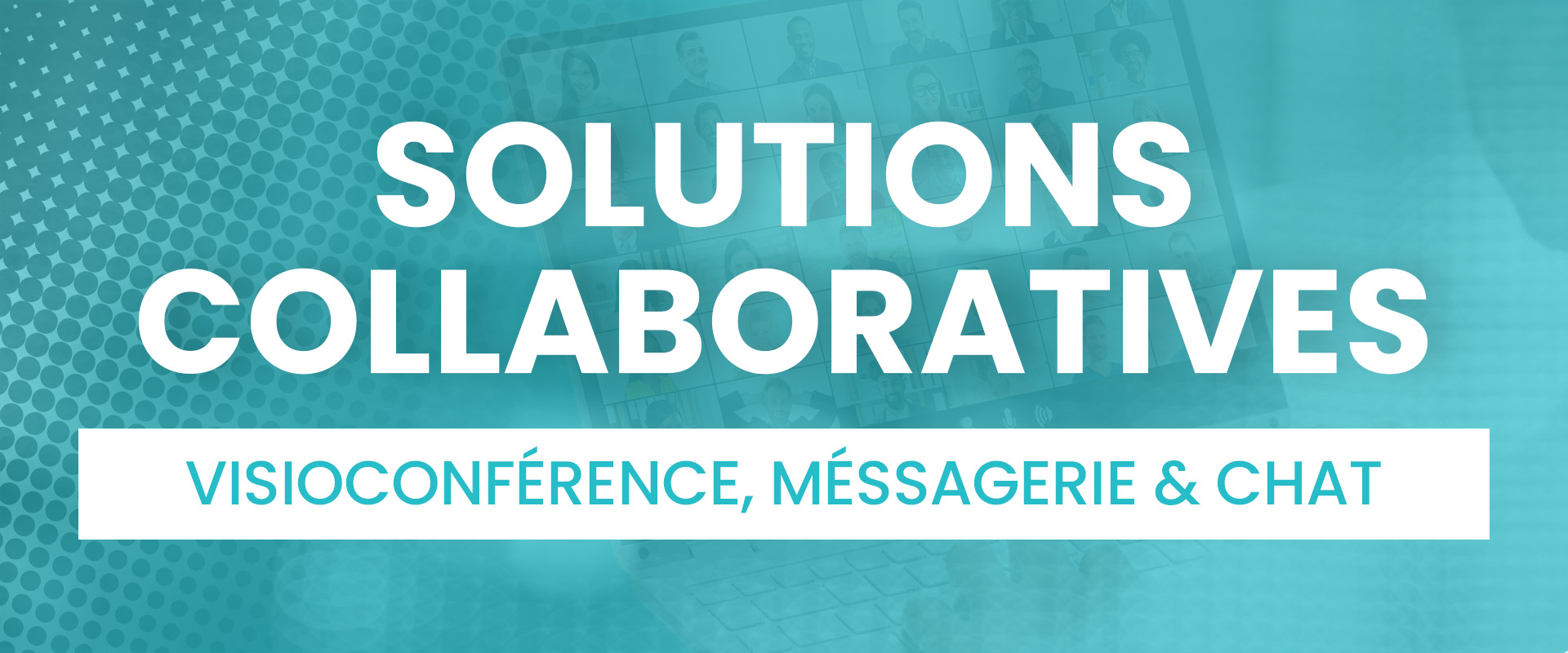 Solutions Collaboratives