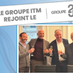 IMAGE ACTU SITE WEB_ IMAGE ACTU SITE WEB_