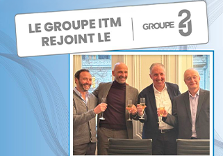 IMAGE ACTU SITE WEB_