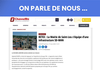 Mairie-Saint-Leu-SD-WAN