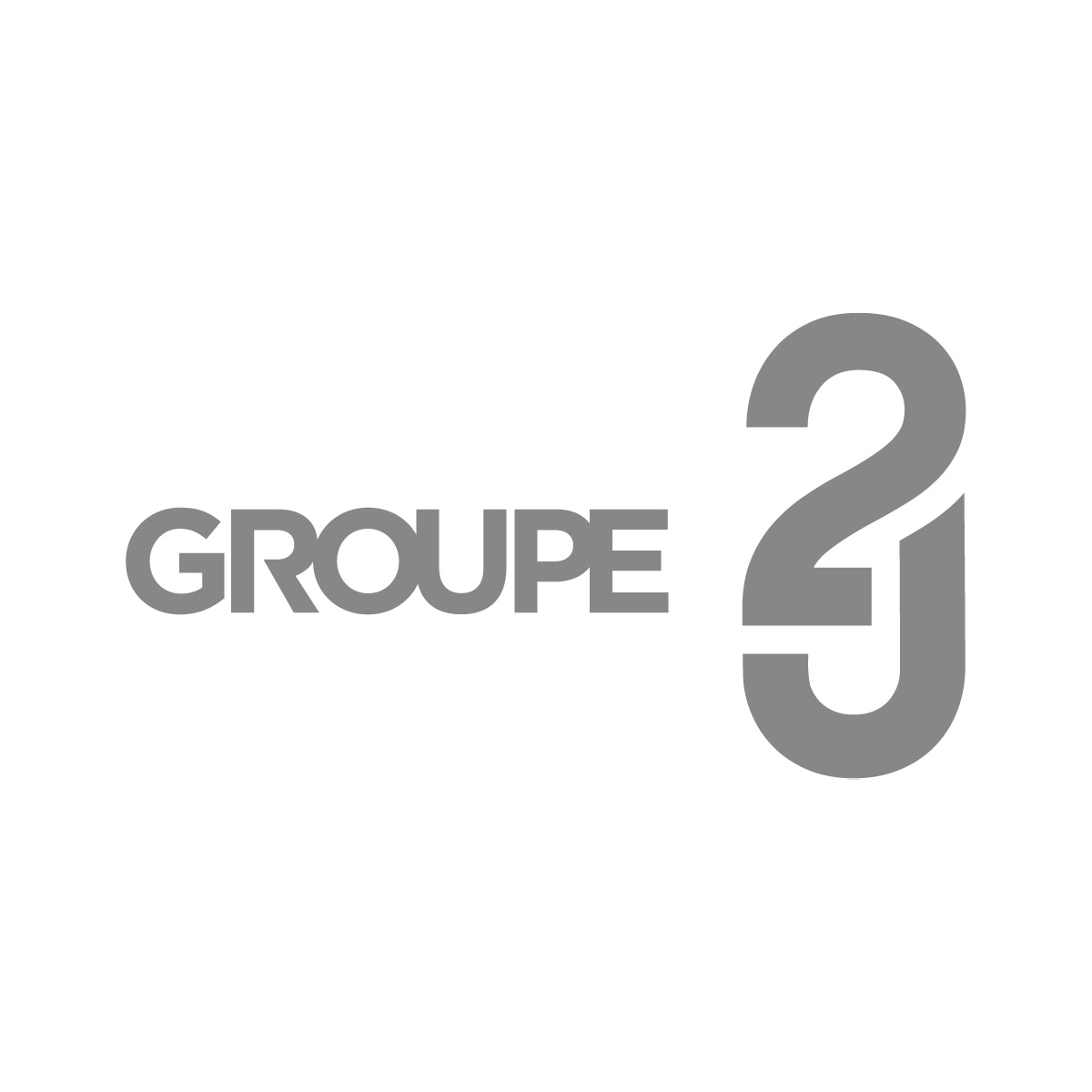 Le Groupe ITM rejoint Groupe 2J