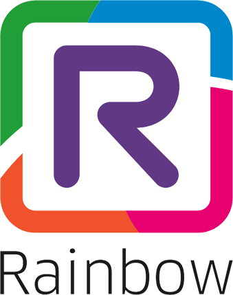Rainbow-alcatel-unifiees Rainbow-alcatel-unifiees