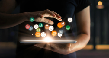 agilite-toute-epreuve