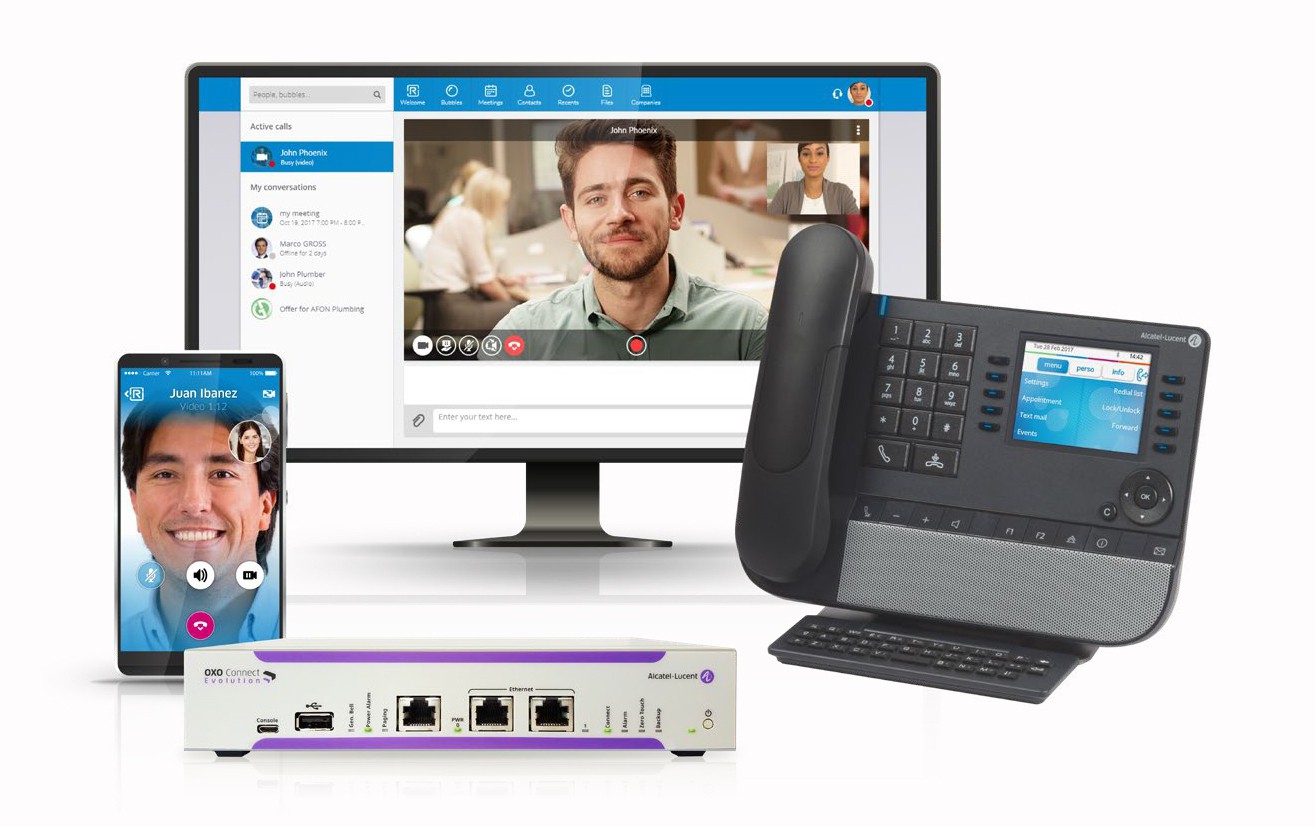 alcatel-lucent-oxo-connect-evolution