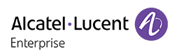 alcatel-lucent