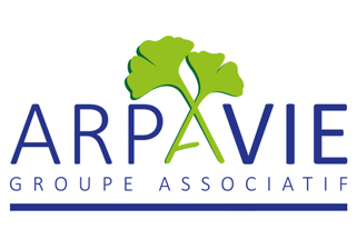 temoignage client Arpavie