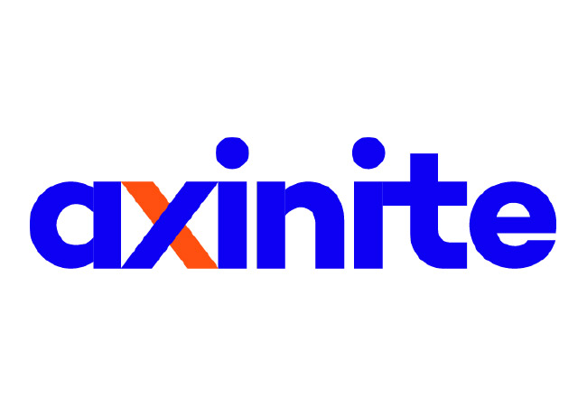 axinite