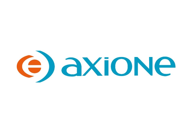 axione