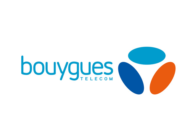 bouygues