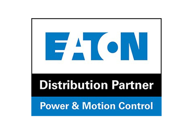 eaton