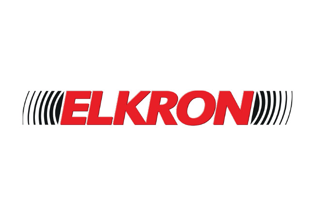 elkron