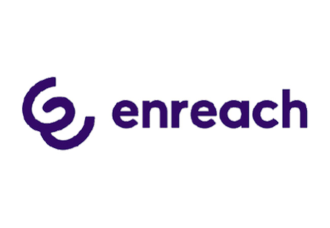 enreach
