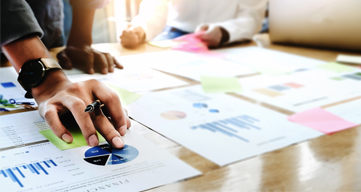 expertise-avant-vente