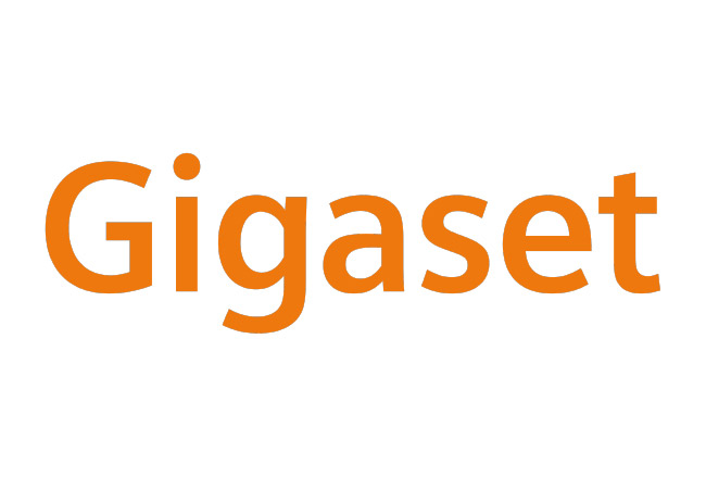 gigaset