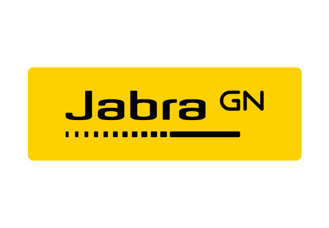 jabra