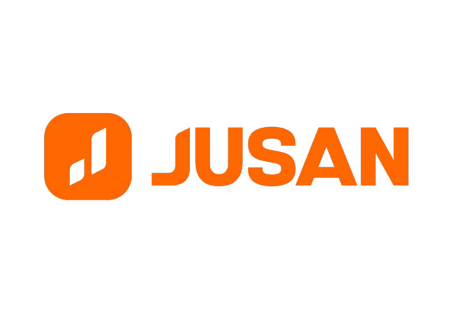 jusan