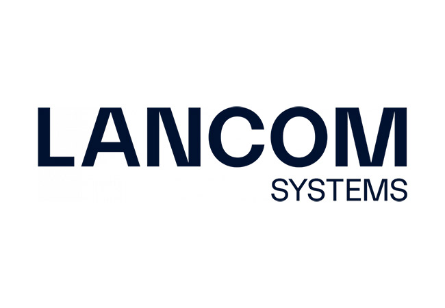 lancom