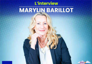 le-groupe-itm-rencontre-prizz