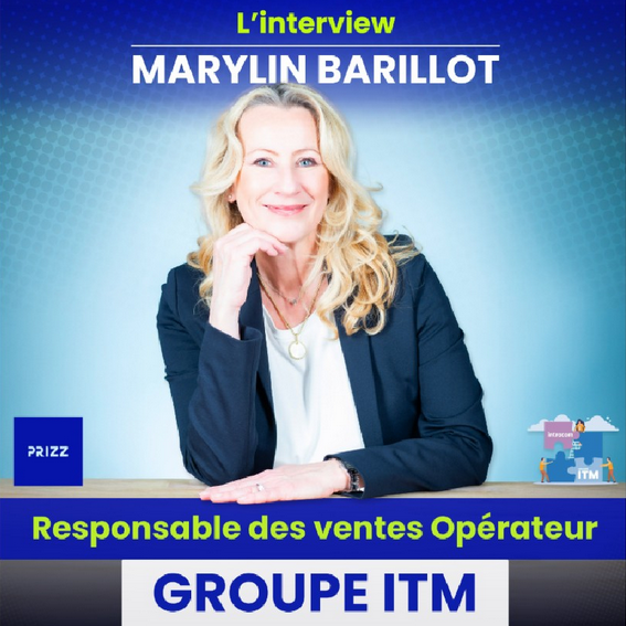 le-groupe-itm-rencontre-prizz le-groupe-itm-rencontre-prizz