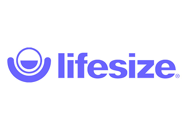 lifesize