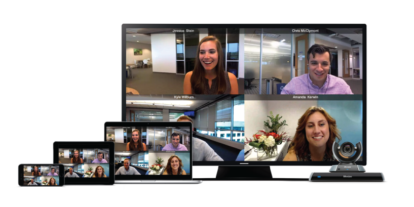 lifesize-visioconference