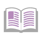 Guide pratique Guide pratique