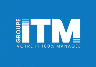 INTRACOM et ITM deviennent le GROUPE ITM