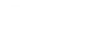 Groupe ITM Nouveau Logo