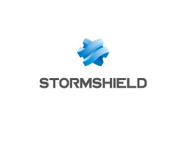 logo-stormshield