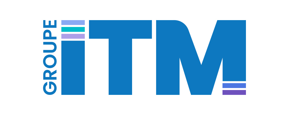GROUPE ITM
