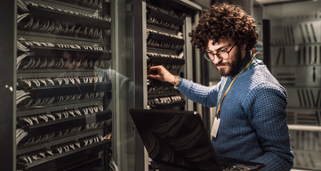 maitrise-deploiement