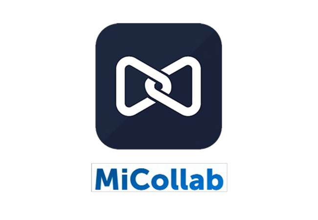 micollab