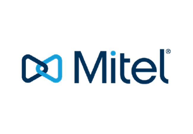 mitel