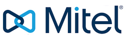 mitel